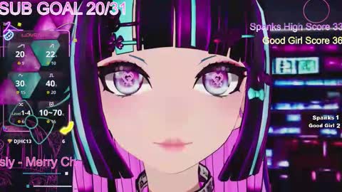 Snapshot of tadakonyanko chatting on December 2025 03:07:01 PM Tadako Nyanko online show from December 2025 03:07:01 PM