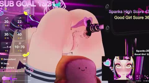 Tadako Nyanko online show from March 2026 01:42:01 AM