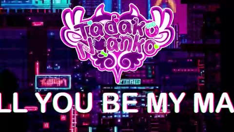 Tadako Nyanko online show from March 2026 01:20:01 AM