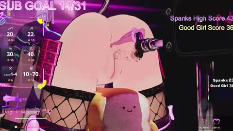 Tadako Nyanko online show from March 2026 12:59:01 AM