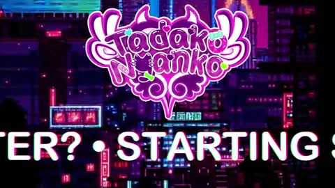 Tadako Nyanko online show from April 2026 02:31:01 AM