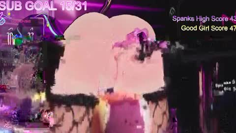 Tadako Nyanko online show from April 2026 12:30:01 AM