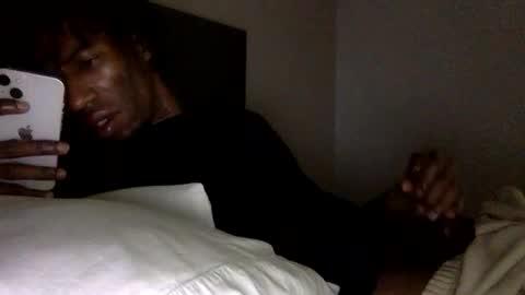 Snapshot of taejhon chatting on April 2026 05:32:02 AM Taejhon online show from April 2026 05:32:02 AM