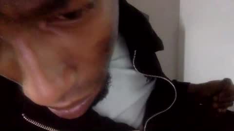 Snapshot of taejhon chatting on April 2026 01:37:01 PM Taejhon online show from April 2026 01:37:01 PM