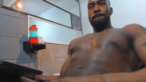 Snapshot of tafari_1 chatting on December 2024 04:22:02 AM Tafari Zulu online show from December 2024 04:22:02 AM