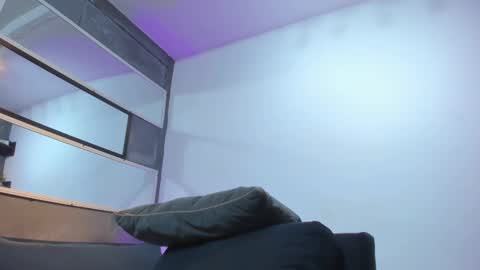 Snapshot of tafari_1 chatting on January 2025 04:15:01 AM Tafari Zulu online show from January 2025 04:15:01 AM