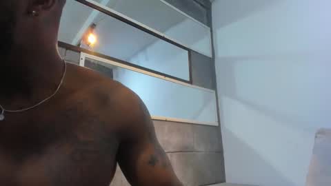 Snapshot of tafari_1 chatting on November 2025 11:47:02 PM Tafari Zulu online show from November 2025 11:47:02 PM