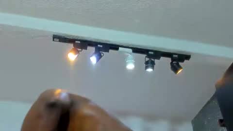 Tafari Zulu online show from February 2026 02:19:02 AM