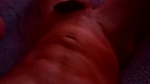 Tagerr online show from January 2025 05:33:01 AM