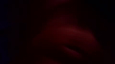 Tagerr online show from January 2025 12:52:02 AM