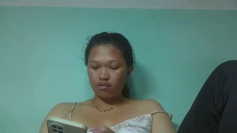 tahiniah online show from February 2025 09:54:02 AM
