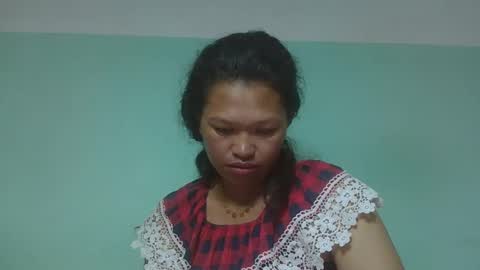 tahiniah online show from February 2025 11:44:02 AM