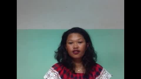 tahiniah online show from March 2025 12:54:02 PM