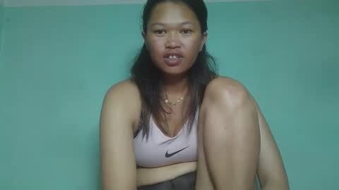 tahiniah online show from March 2025 08:56:02 AM