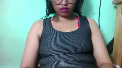 tahiniah online show from November 2025 04:56:01 AM