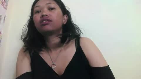 tahiniah online show from March 2026 06:52:01 AM