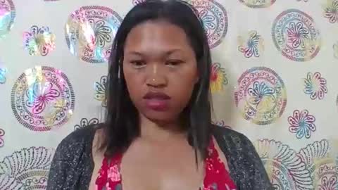 tahiniah online show from March 2026 08:19:01 AM