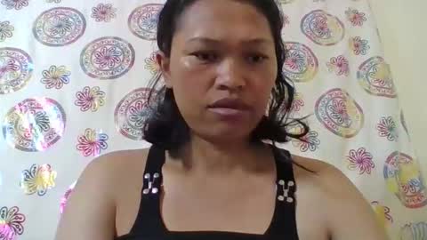 tahiniah online show from April 2026 05:14:02 PM