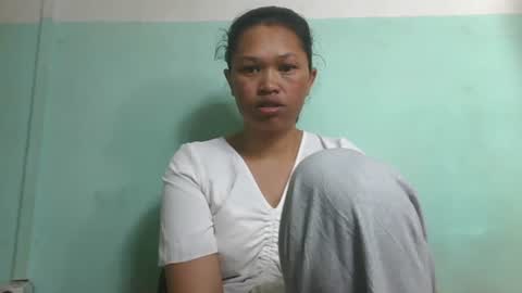 tahiniah online show from April 2026 11:02:01 AM