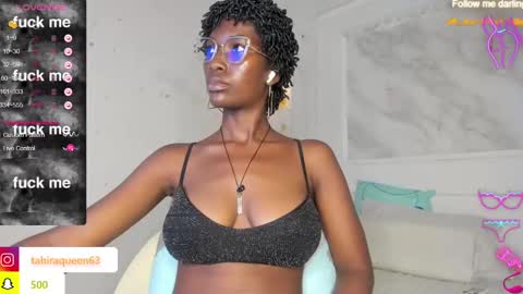 Tahira online show from March 2025 11:04:01 PM