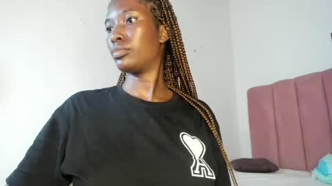 Tahira online show from April 2026 01:42:02 AM