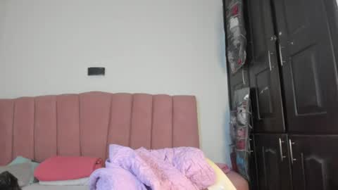 Tahira online show from July 2026 08:07:02 PM