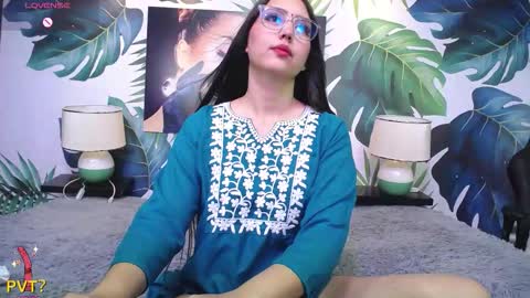 Tahira online show from March 2026 12:56:01 PM