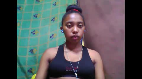 tahiriniah online show from February 2025 09:34:02 AM