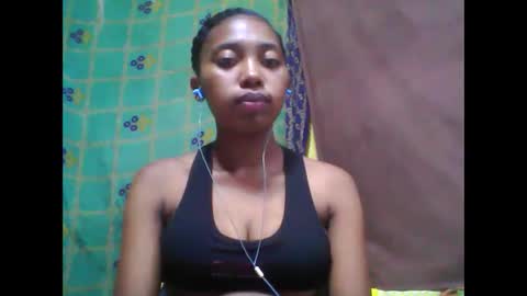 tahiriniah online show from February 2025 09:55:02 AM
