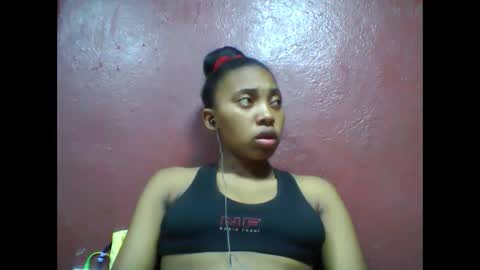 tahiriniah online show from March 2025 12:37:01 PM