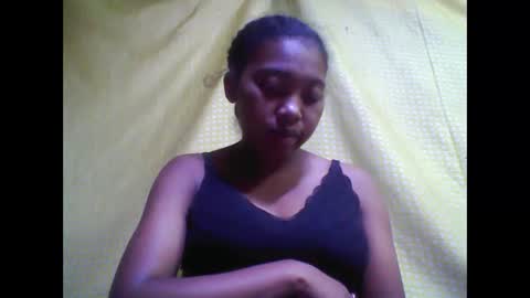 tahiriniah online show from September 2025 03:03:02 PM