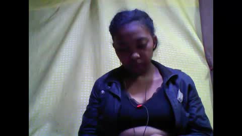tahiriniah online show from September 2025 04:05:02 AM