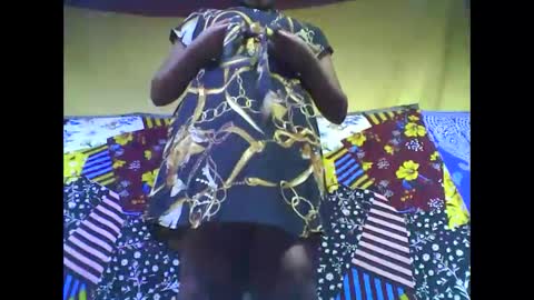 tahiriniah online show from November 2025 05:51:01 AM