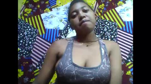 tahiriniah online show from February 2026 06:22:01 AM
