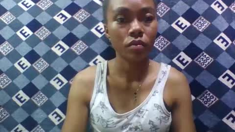 tahiryjosiah online show from October 2025 03:03:02 AM