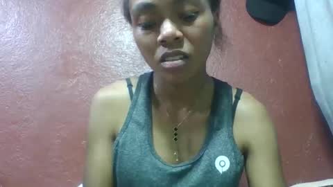 tahiryjosiah online show from October 2025 07:04:02 PM