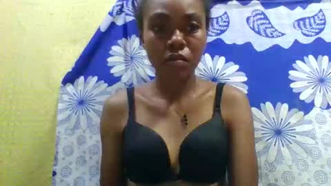 tahiryjosiah online show from February 2026 03:03:01 AM