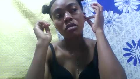 tahiryjosiah online show from March 2026 05:24:01 AM