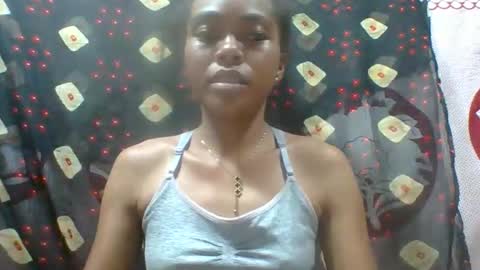 tahiryjosiah online show from April 2026 05:06:01 PM