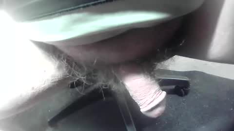 Snapshot of tahoebob1 chatting on October 2025 10:18:02 PM Tahoe Bob online show from October 2025 10:18:02 PM