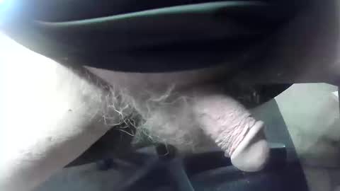 Snapshot of tahoebob1 chatting on October 2025 10:12:02 PM Tahoe Bob online show from October 2025 10:12:02 PM