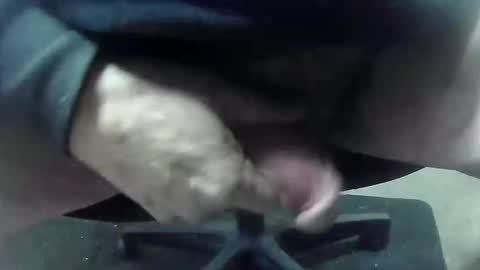 Snapshot of tahoebob1 chatting on October 2025 06:41:02 PM Tahoe Bob online show from October 2025 06:41:02 PM