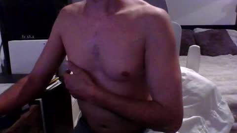 tahoerider6 online show from March 2026 02:08:02 AM