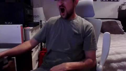 tahoerider6 online show from March 2026 03:58:02 AM