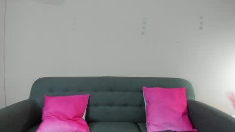 Tahra  online show from May 2026 10:03:01 PM