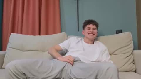 Alex online show from January 2026 05:07:02 PM