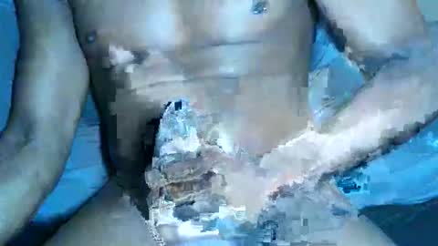 Tai online show from February 2026 11:50:02 PM