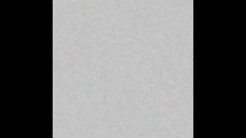 Hana Retired Barbie online show from February 2026 04:55:02 AM