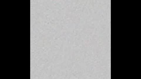 Hana Retired Barbie online show from March 2026 07:33:02 AM