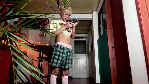 taichi online show from December 2025 12:16:02 AM